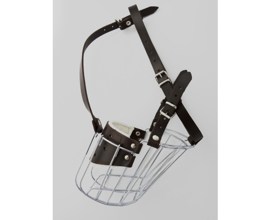 Botnita Ciobanesc German nr. 2