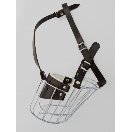 Botnita Ciobanesc German nr. 2