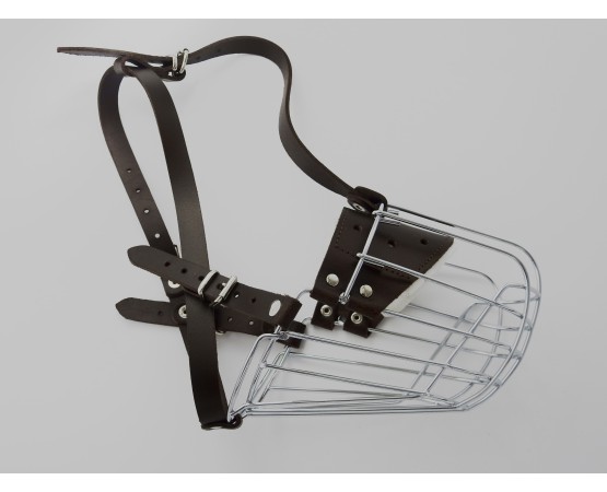 Botnita Ciobanesc German nr. 2