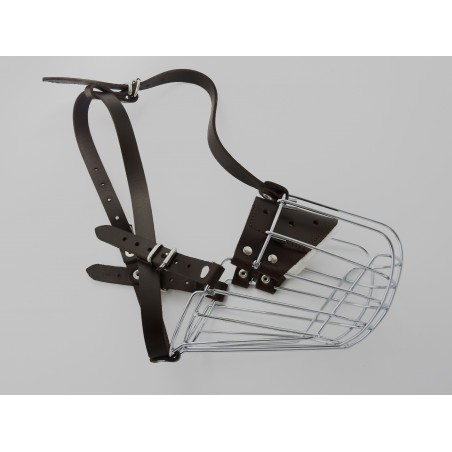 Botnita Ciobanesc German nr. 2