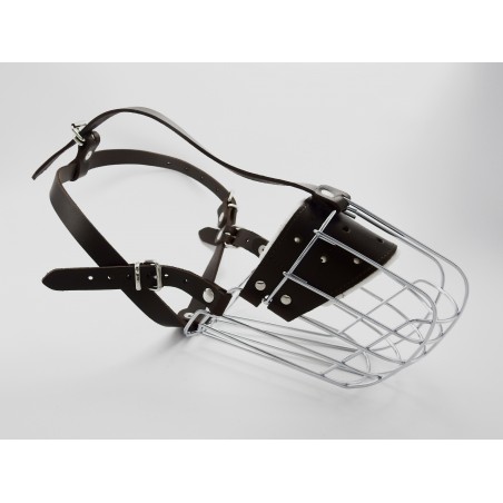 Botnita Ciobanesc German nr. 2