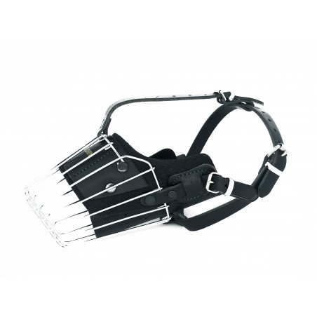 Botnita militara Malinois