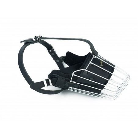 Botnita militara Malinois