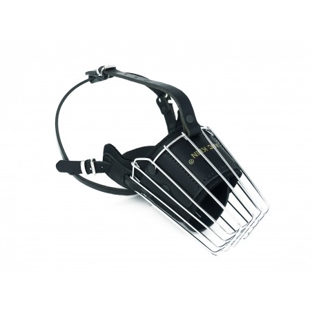 Botnita militara Malinois