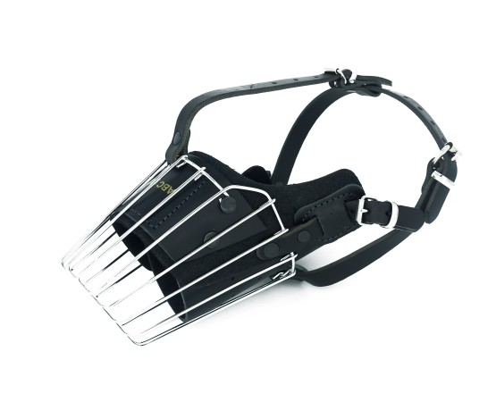 Botnita militara Malinois