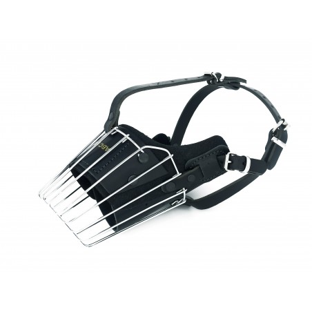 Botnita militara Malinois