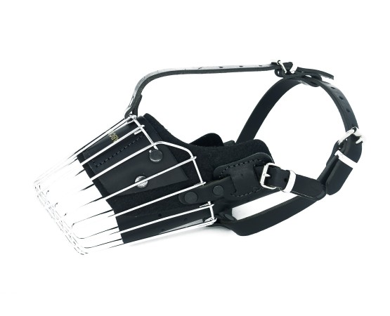 Botnita militara Malinois