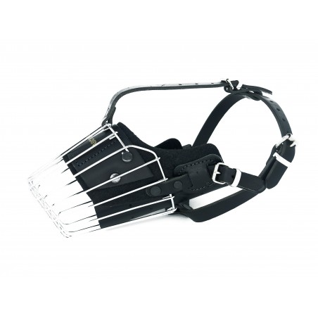 Botnita militara Malinois