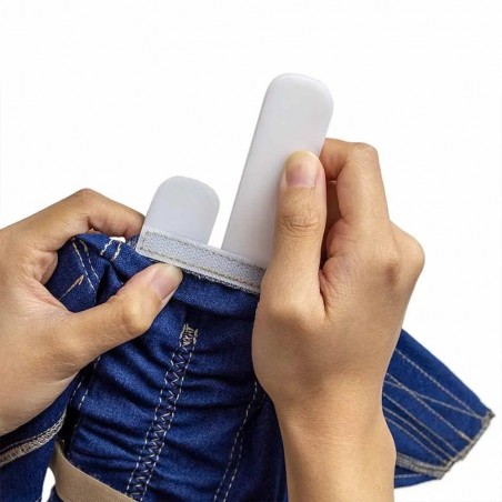 Dispozitiv profesional pentru probleme urechi caini No Flap Ear Wrap