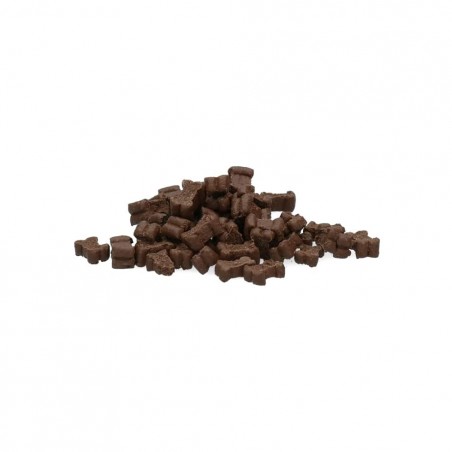 Recompse pentru caini Gluten Free Trainer With Lamb