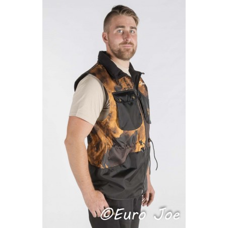 Vesta pentru dresaj canin Sublime Euro Joe Malinois