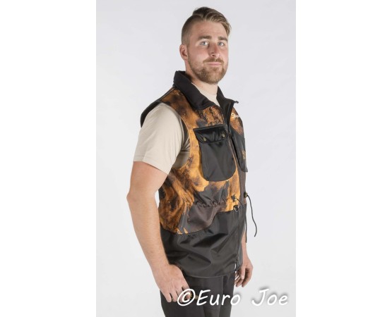 Vesta pentru dresaj canin Euro Joe Sublime Rottweiler