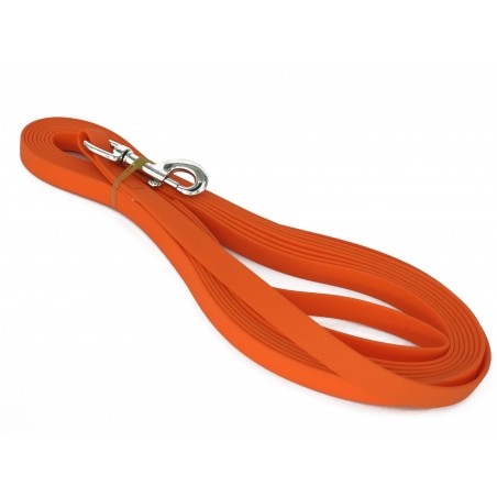 Lesa de urma dresaj canin Biothane Viper Dog Training Gear