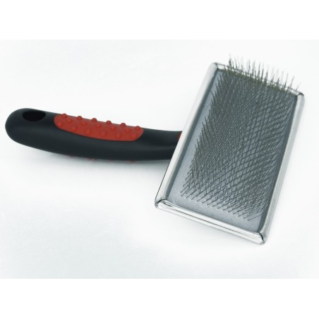 Perie profesionala pentru caini