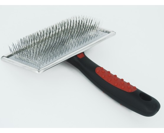 Perie profesionala pentru caini