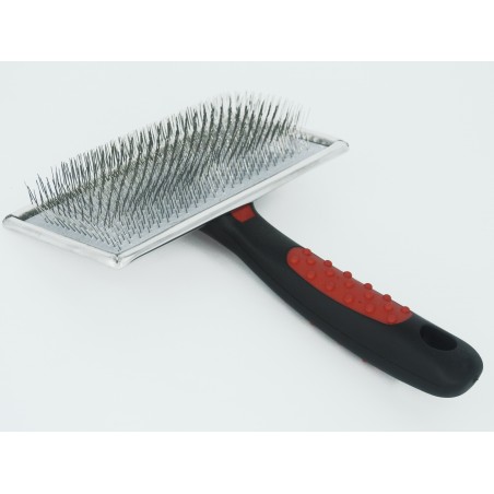 Perie profesionala pentru caini