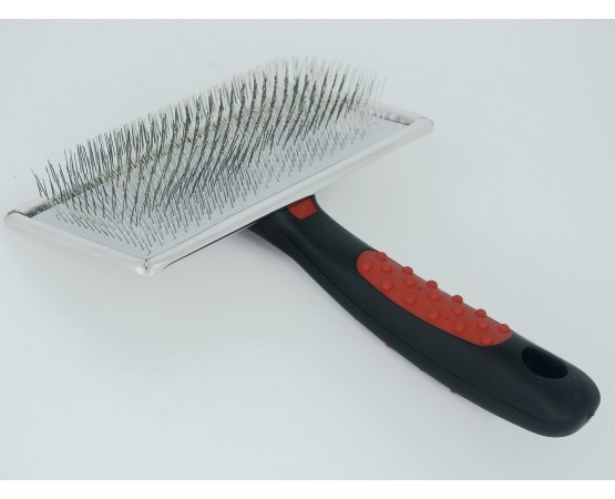 Perie profesionala pentru caini