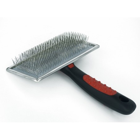 Perie profesionala pentru caini