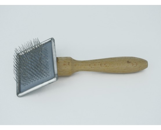 Perie profesionala Lawrence pentru caini