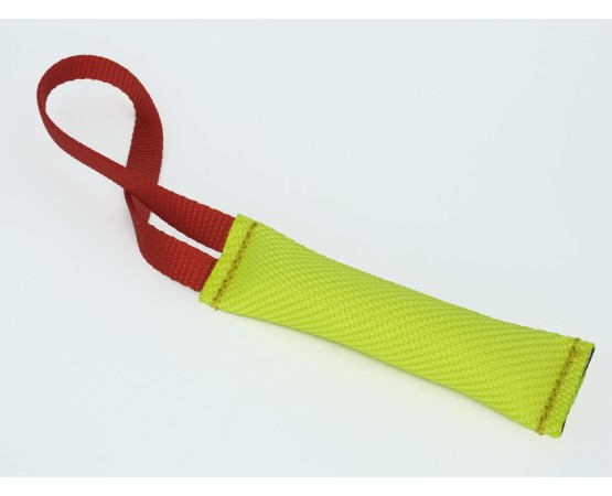 Tug rezistent pentru dresaj canin Viper Dog Training Gear