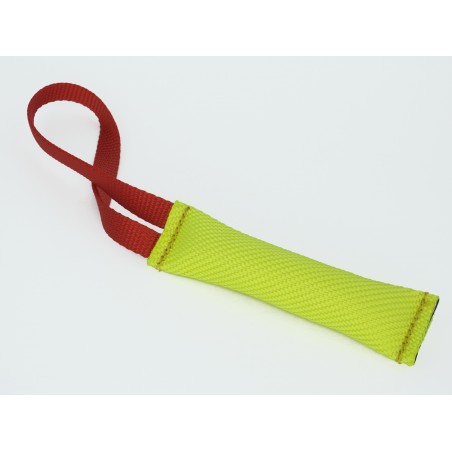 Tug rezistent pentru dresaj canin Viper Dog Training Gear