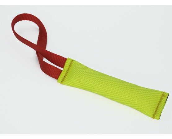 Tug rezistent pentru dresaj canin Viper Dog Training Gear