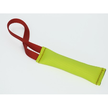 Tug rezistent pentru dresaj canin Viper Dog Training Gear
