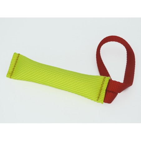 Tug rezistent pentru dresaj canin Viper Dog Training Gear