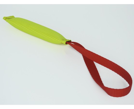 Tug rezistent pentru dresaj canin Viper Dog Training Gear