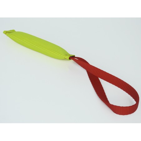 Tug rezistent pentru dresaj canin Viper Dog Training Gear