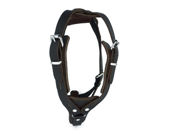 Ham profesional Cobra ABC Sport Klin Germany pentru caini