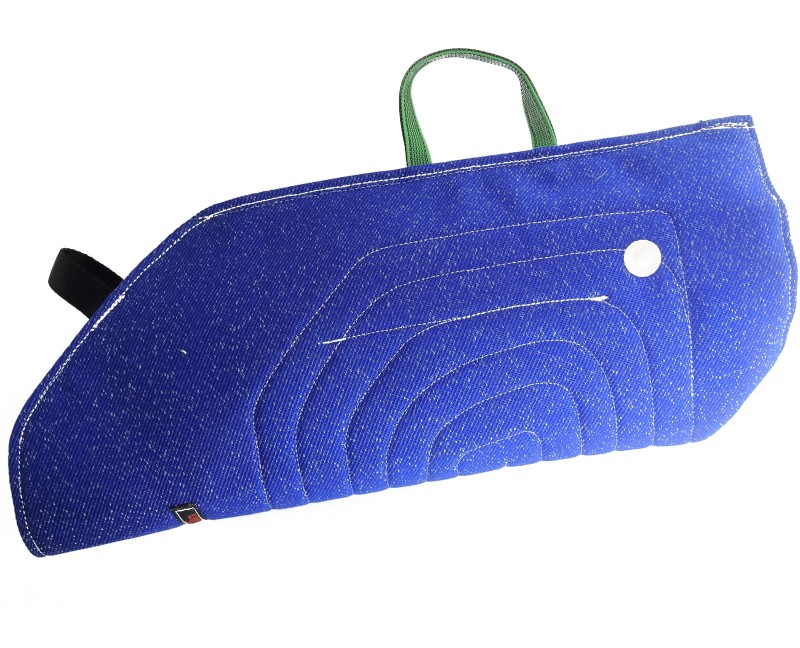 Manson ABC Sport Klin pentru caini tineri