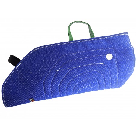 Manson ABC Sport Klin pentru caini tineri