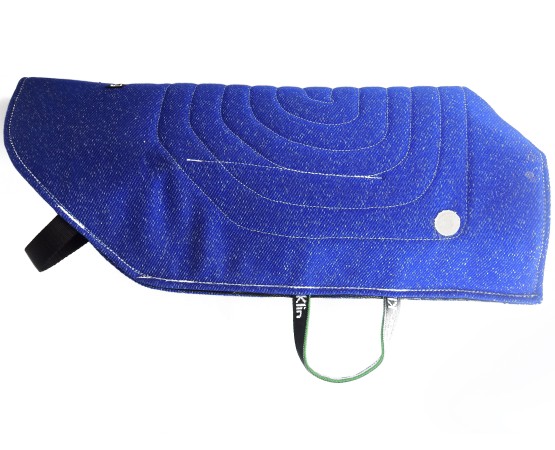 Manson ABC Sport Klin pentru caini tineri