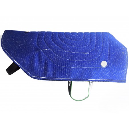 Manson ABC Sport Klin pentru caini tineri