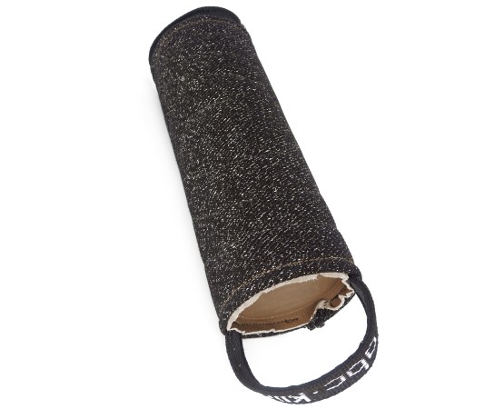 Tug rotund ABC Sport Klin Germany pentru dresaj