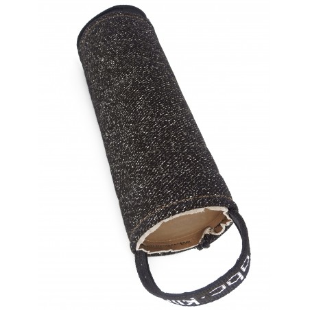 Tug rotund ABC Sport Klin Germany pentru dresaj