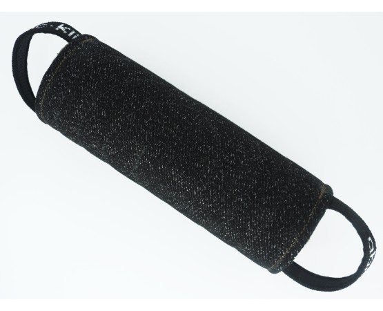 Tug rotund ABC Sport Klin Germany pentru dresaj