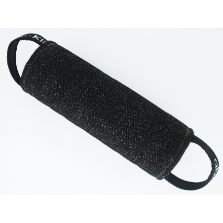 Tug rotund ABC Sport Klin Germany pentru dresaj