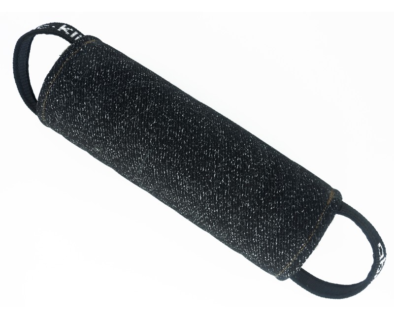 Tug rotund ABC Sport Klin Germany pentru dresaj