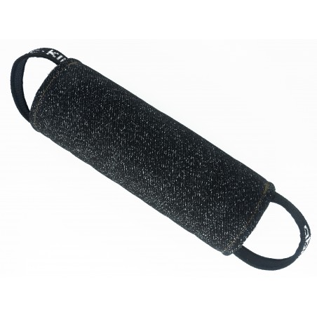 Tug rotund ABC Sport Klin Germany pentru dresaj