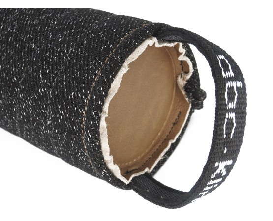 Tug rotund ABC Sport Klin Germany pentru dresaj