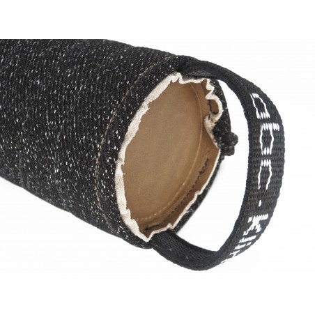 Tug rotund ABC Sport Klin Germany pentru dresaj