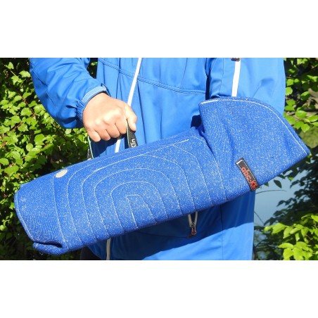 Manson ABC Sport Klin pentru caini tineri