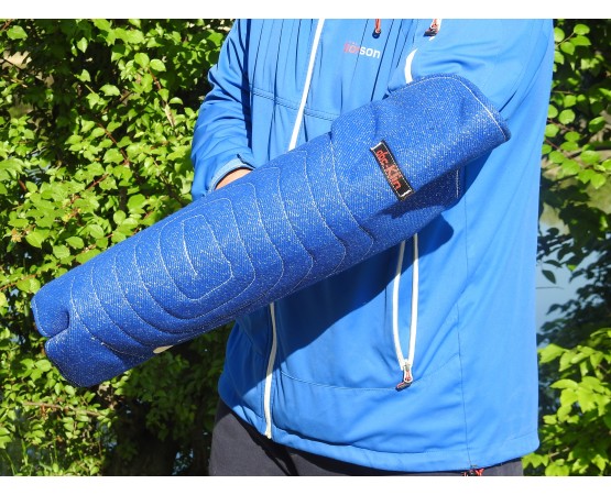 Manson ABC Sport Klin pentru caini tineri