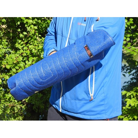 Manson ABC Sport Klin pentru caini tineri