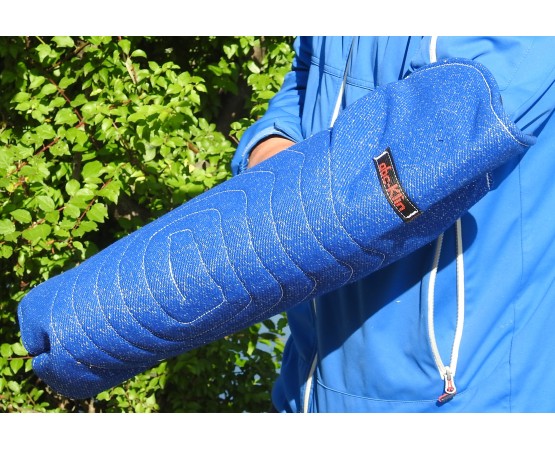 Manson ABC Sport Klin pentru caini tineri