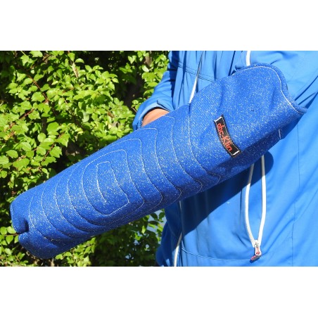 Manson ABC Sport Klin pentru caini tineri