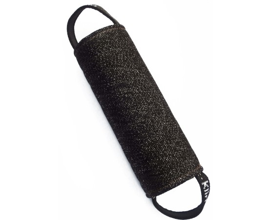 Tug rotund ABC Sport Klin Germany pentru dresaj