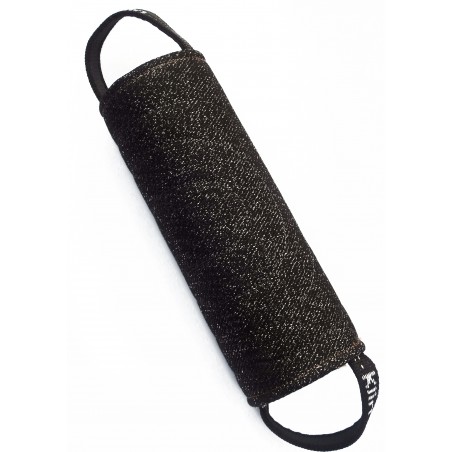 Tug rotund ABC Sport Klin Germany pentru dresaj